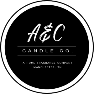 A&C Candle Company Manchester, TN