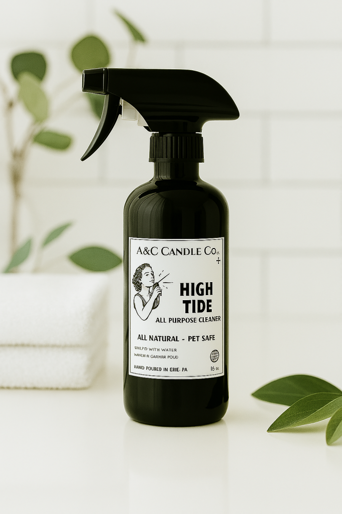 All Purpose Cleaner Product Thumbail (View full Size)