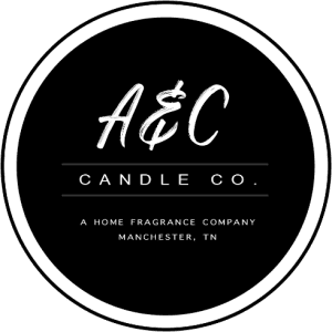 A&C Candle Company Manchester, TN